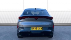 CUPRA Tavascan 250kW VZ1 77kWh AWD 5dr Auto Electric Estate